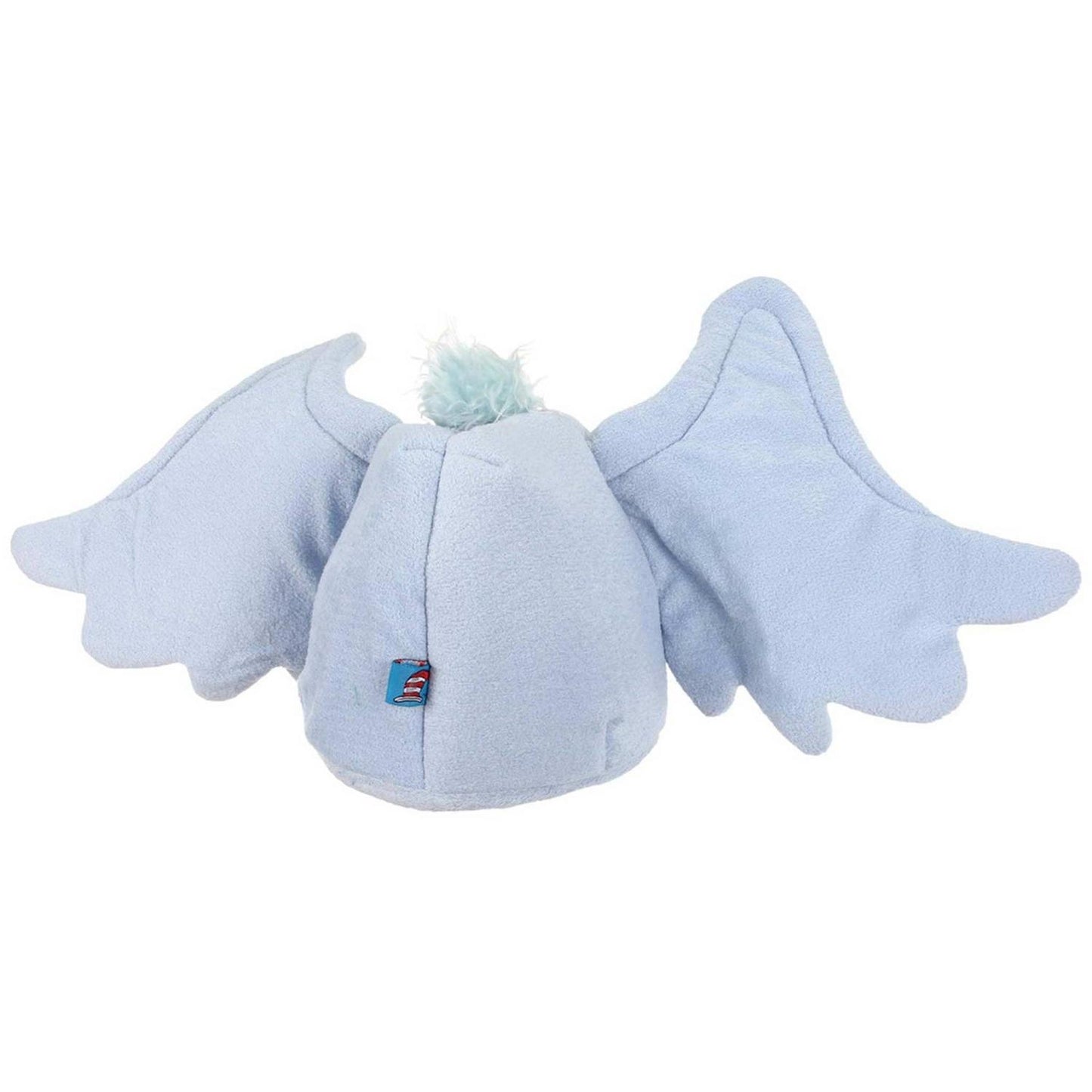 Dr. Seuss | Horton Hat | 190386 | under | MULTI
