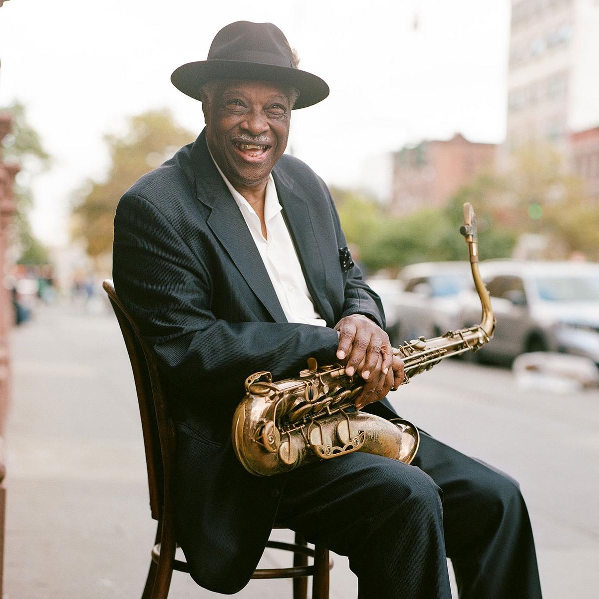 Stetson | Temple Fur Felt Fedora Hat | 130608 | lsmthree | BLACK