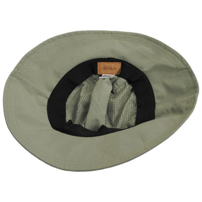 Lizzo Camper Hat