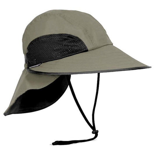 Sunday Afternoons | Sport Hat | 401202 | lead | SAND