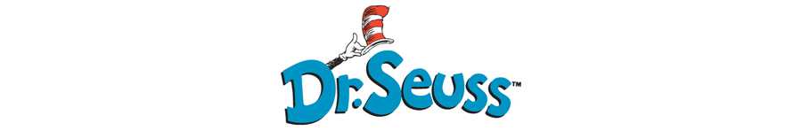 Dr. Seuss at Village Hat Shop