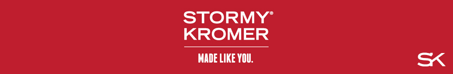 Stormy Kromer Hats at Village Hat Shop