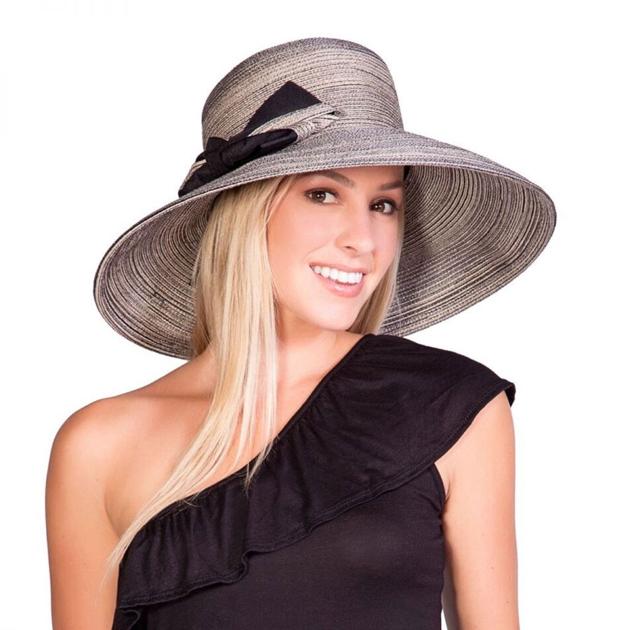 Physician Endorsed Southern Charm Sun Hat Sun Hats