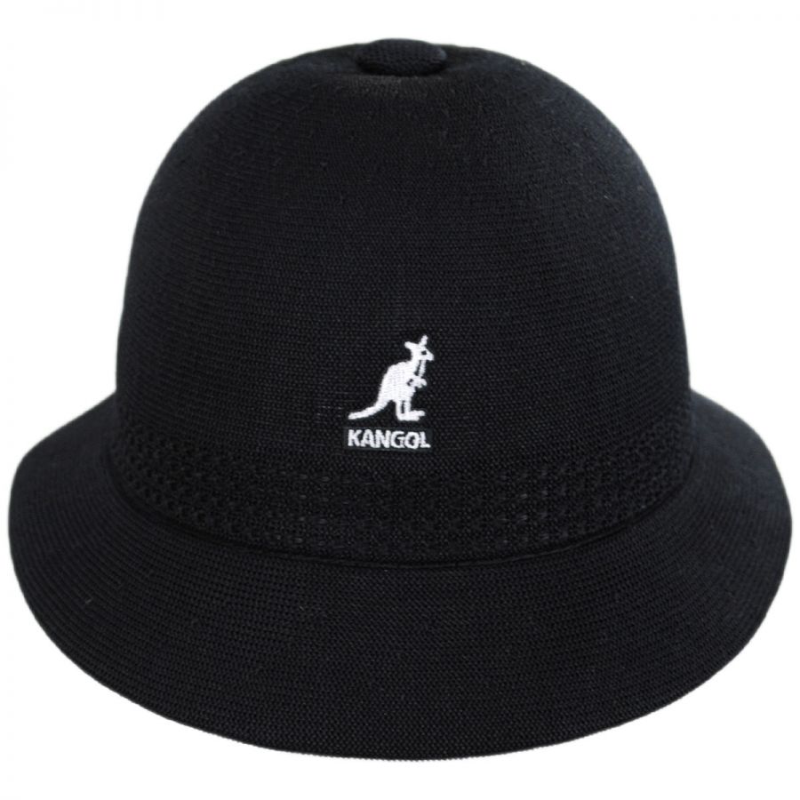 Kangol Tropic Ventair Snipe Casual Bucket Hat Bucket Hats