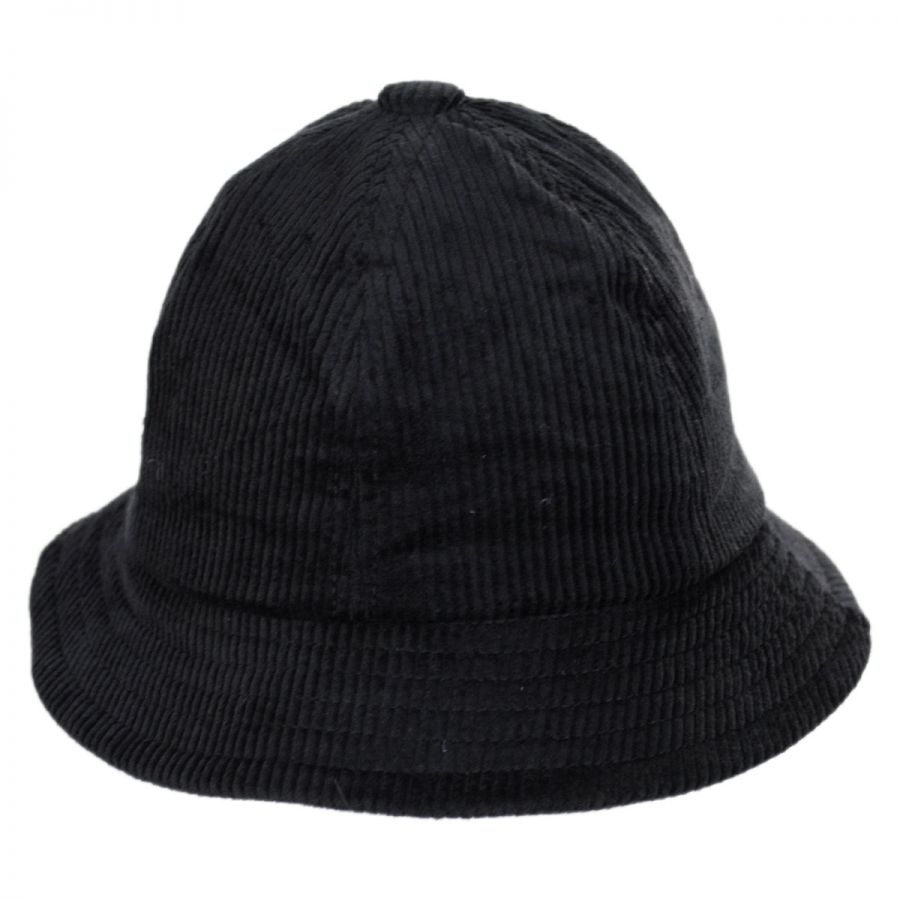 Brixton Hats Essex Corduroy Bucket Hat Bucket Hats