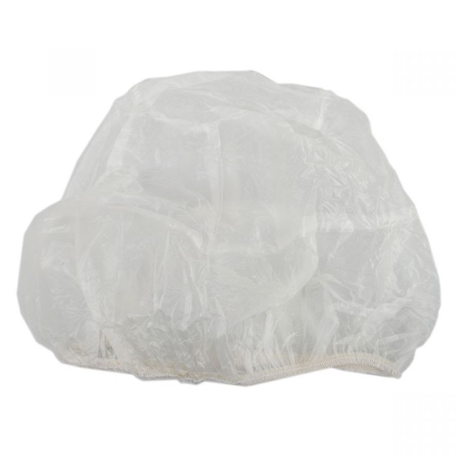 Stetson Western Hat Rain Cover View All