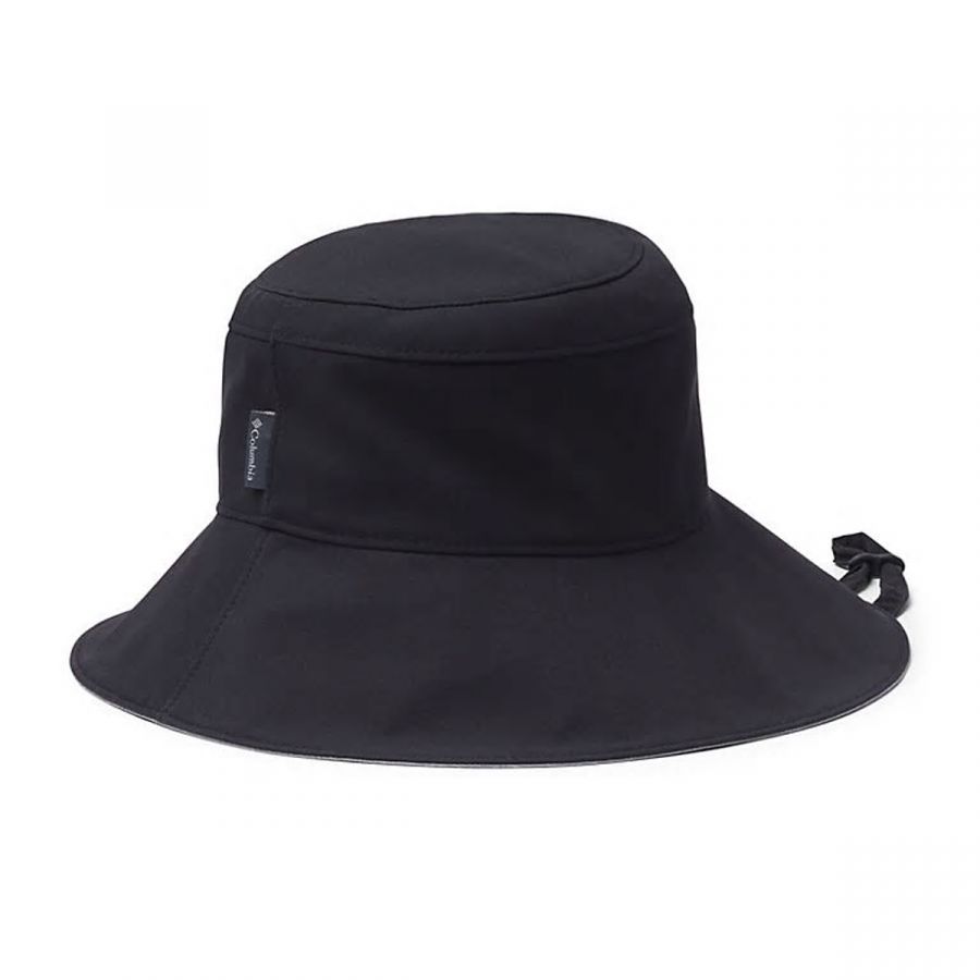 Columbia Sportswear Firwood Omni-Shield and Omni-Shade Sun Hat Sun ...