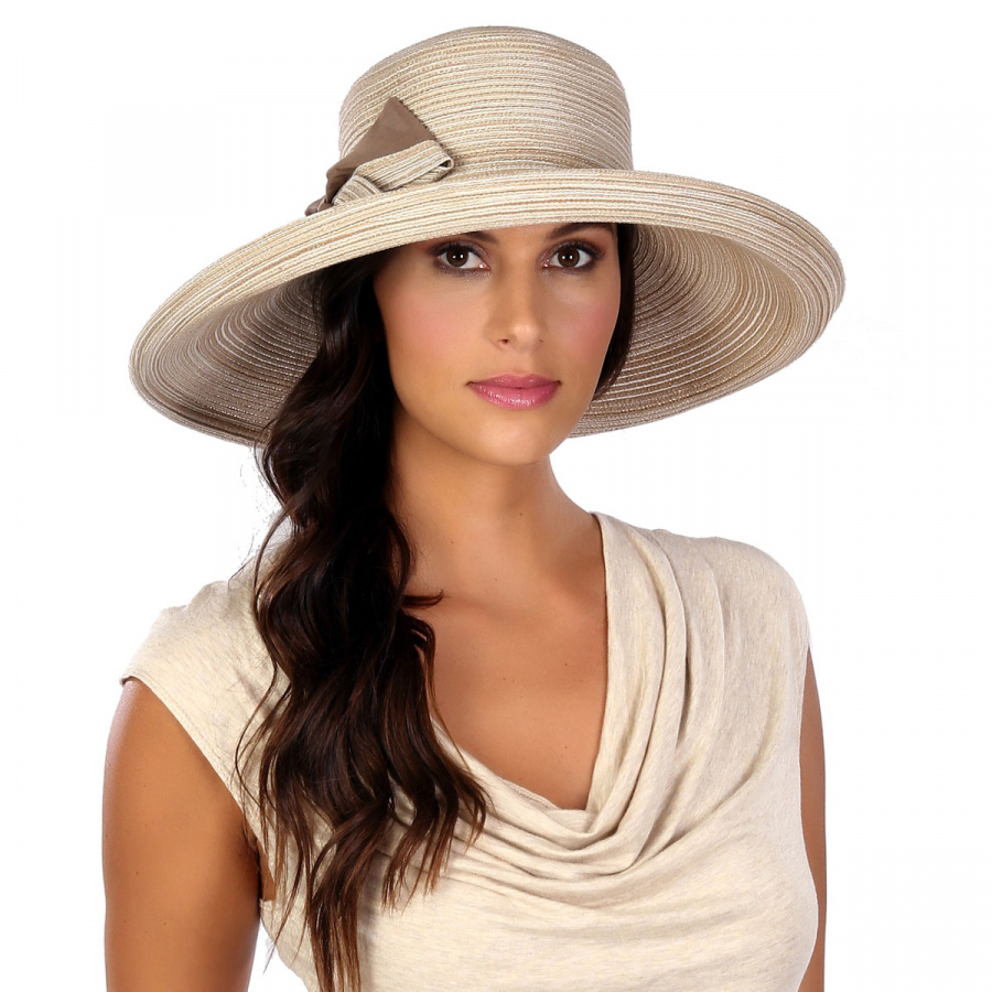 Physician Endorsed Southern Charm Sun Hat Sun Hats