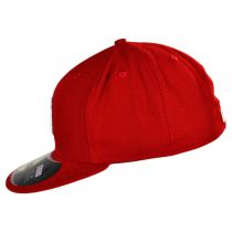 St Louis Cardinals MLB Game 59Fifty Fitted Baseball Cap alternate view 3