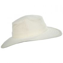 Discover Hiker Cotton Outback Hat alternate view 11