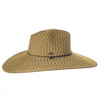 Lifeguard Toyo Straw Blend Sun Hat alternate view 11