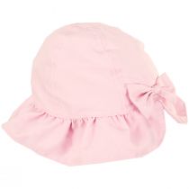 Infant Minerva Microfiber Bucket Hat alternate view 7