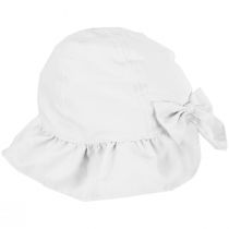 Infant Minerva Microfiber Bucket Hat alternate view 11