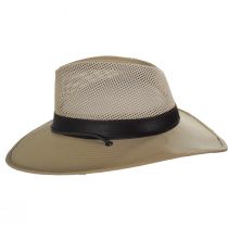 Trailblazer Mesh Hiker Outback Hat alternate view 7