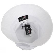 Washed Cotton Bucket Hat - Standard Colors alternate view 20