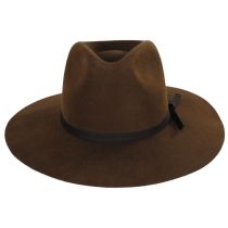 Cohen Wool Felt Cowboy Hat alternate view 20