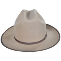 Buckskin Gallery  Buckskins, Cowboy hats, Clothes