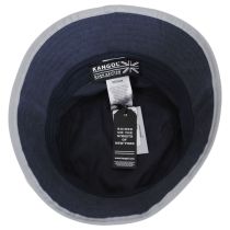 Utility Waxed Cotton Bucket Hat alternate view 33