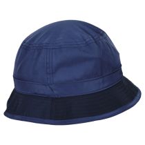 Beta Fabric Packable Bucket Hat alternate view 3