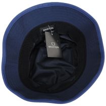 Beta Fabric Packable Bucket Hat alternate view 4