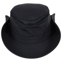 LTM3 Airflo Hat - Black alternate view 3