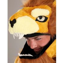 Lion Jawesome Hat alternate view 3