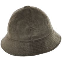 Cord Casual Bucket Hat alternate view 49