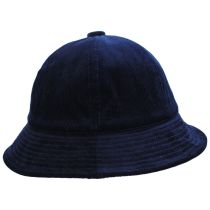 Cord Casual Bucket Hat alternate view 62