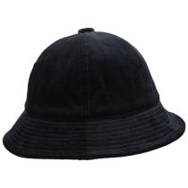 Cord Casual Bucket Hat alternate view 29