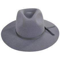 Cohen Wool Felt Cowboy Hat alternate view 25