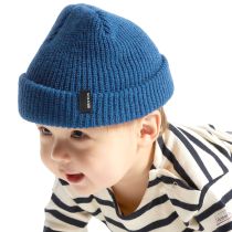 Toddlers' Heist Knit Beanie Hat alternate view 10