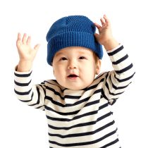 Toddlers' Heist Knit Beanie Hat alternate view 11