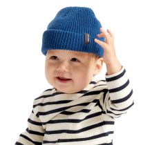 Toddlers' Heist Knit Beanie Hat alternate view 12