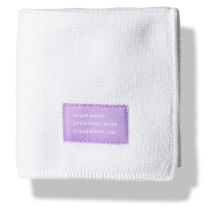 Premium Microfiber Towel alternate view 2