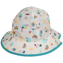 Baby SunSprout Sun Hat alternate view 6
