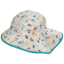 Baby SunSprout Sun Hat alternate view 7