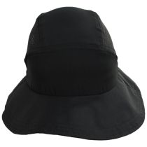 Lizzo Camper Hat alternate view 2