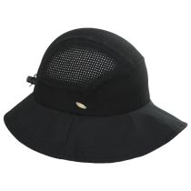 Lizzo Poly Camper Hat alternate view 3