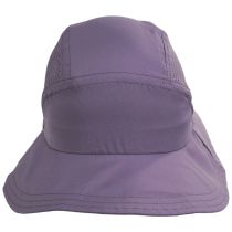 Lizzo Poly Camper Hat alternate view 6