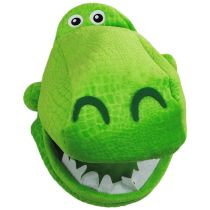 Toy Story Rex Jawesome Hat alternate view 2
