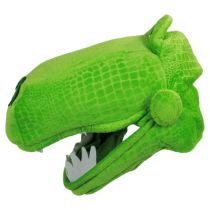 Toy Story Rex Jawesome Hat alternate view 3