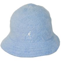 Furgora Casual Bucket Hat alternate view 10