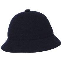 Casual Wool Bucket Hat alternate view 11