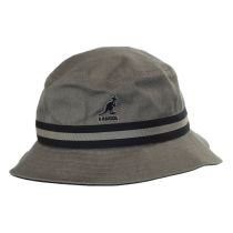 Stripe Lahinch Cotton Bucket Hat alternate view 94