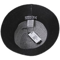 League Tri-Color Stripe Casual Bucket Hat alternate view 4