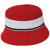 Bermuda Stripe Bucket Hat alternate view 19