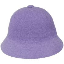Bermuda Casual Bucket Hat - Fashion Colors alternate view 3