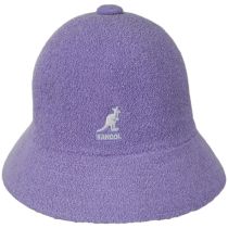 Bermuda Casual Bucket Hat - Fashion Colors alternate view 19