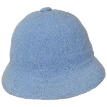 Bermuda Casual Bucket Hat - Fashion Colors alternate view 42