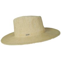 Cohen Toyo Straw Cowboy Hat alternate view 3